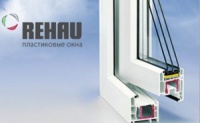 Почему стоит покупать окна у дилера Rehau?