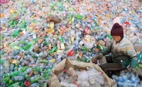 Новая классификация отходов из пластика сможет спасти мир