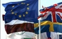 Государства Европейского Союза тратят впустую гранты на энергоэффективность