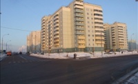 В Московской области будут централизована выдача разрешений на проведение строительных работ