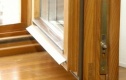 Что нужно знать, чтобы деревянные окна служили долго