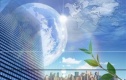 Правительство РФ одобрило программу «Энергоэффективность и развитие энергетики