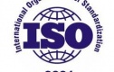 Кому нужен сертификат ISO 9000 и для чего?