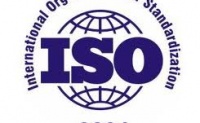 Кому нужен сертификат ISO 9000 и для чего?