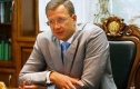 Украинское Гослесагентство введет ввозную пошлину на евроокна