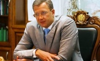 Украинское Гослесагентство введет ввозную пошлину на евроокна