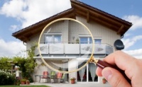 Как оценить состояние загородного дома перед его покупкой