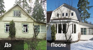rekonstrukcia-derevyannogo-doma